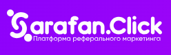 Sarafanclick
