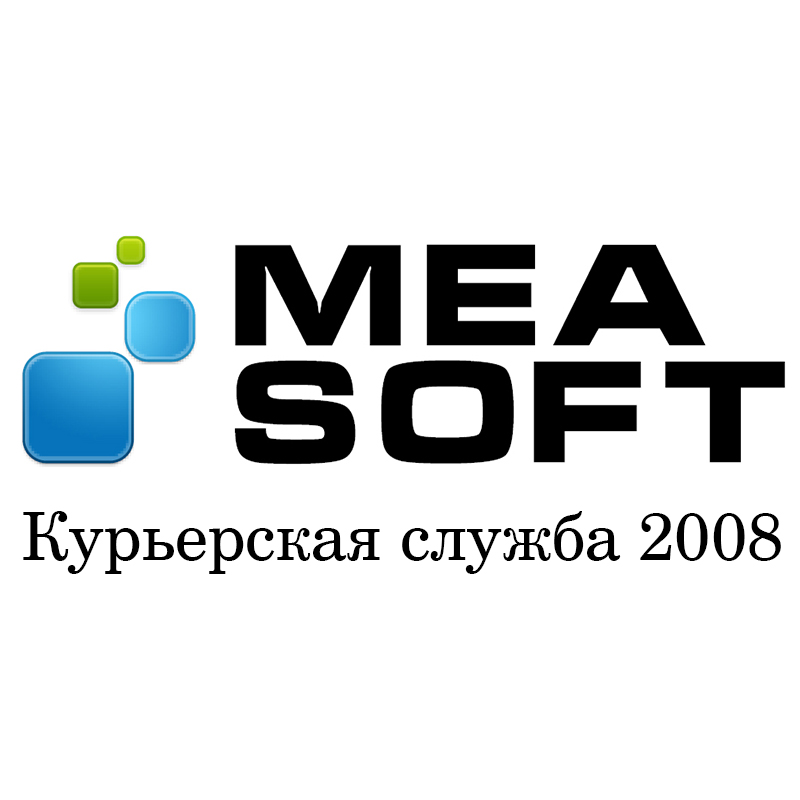 MeaSoft