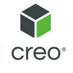 PTC Creo