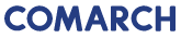 Comarch