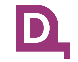 Домопланер