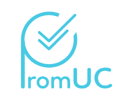 PromUC