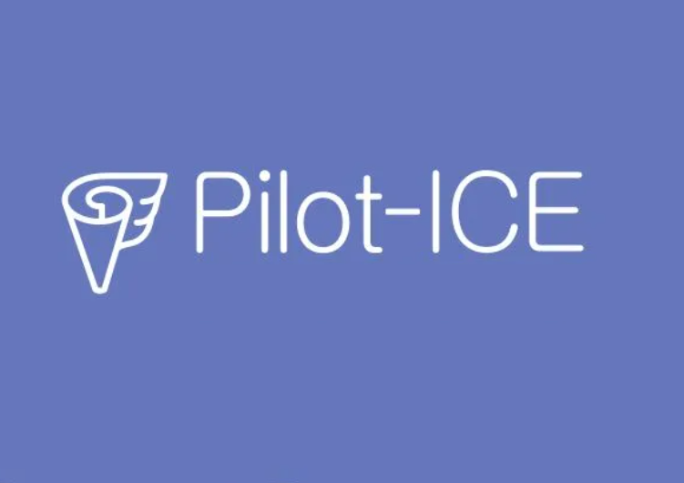 Pilot-ICE
