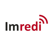 Imredi Audit Pro