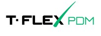 T-FLEX PDM