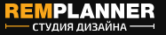 RemPlanner