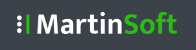 MartinSoft