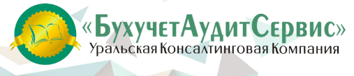 БухучетАудитСервис