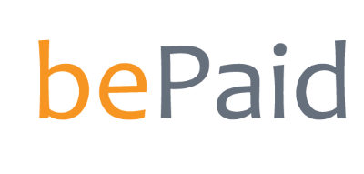 bePaid