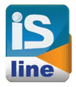 IS-Line