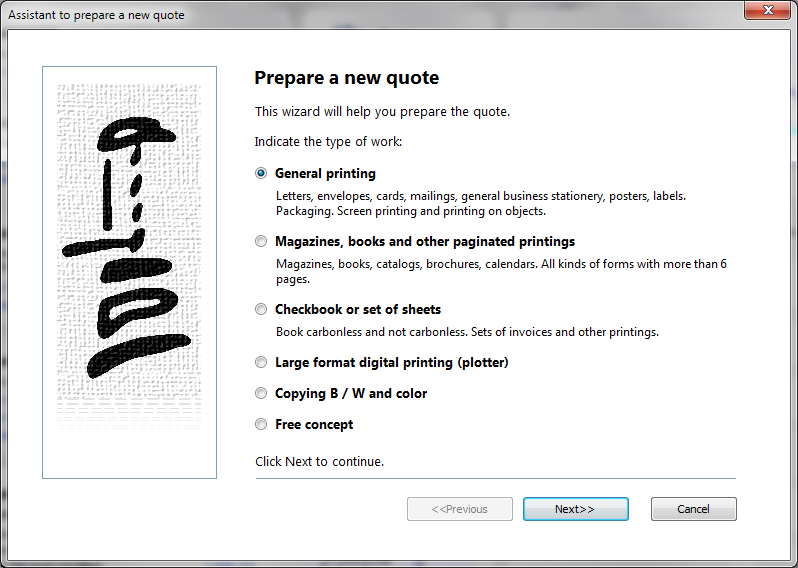 Logic Print программа