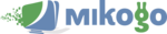 Mikogo