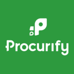 Procurify