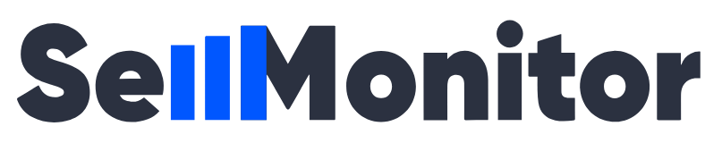 Sellmonitor