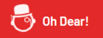 Oh Dear!