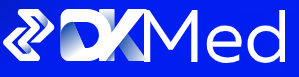 DKMED
