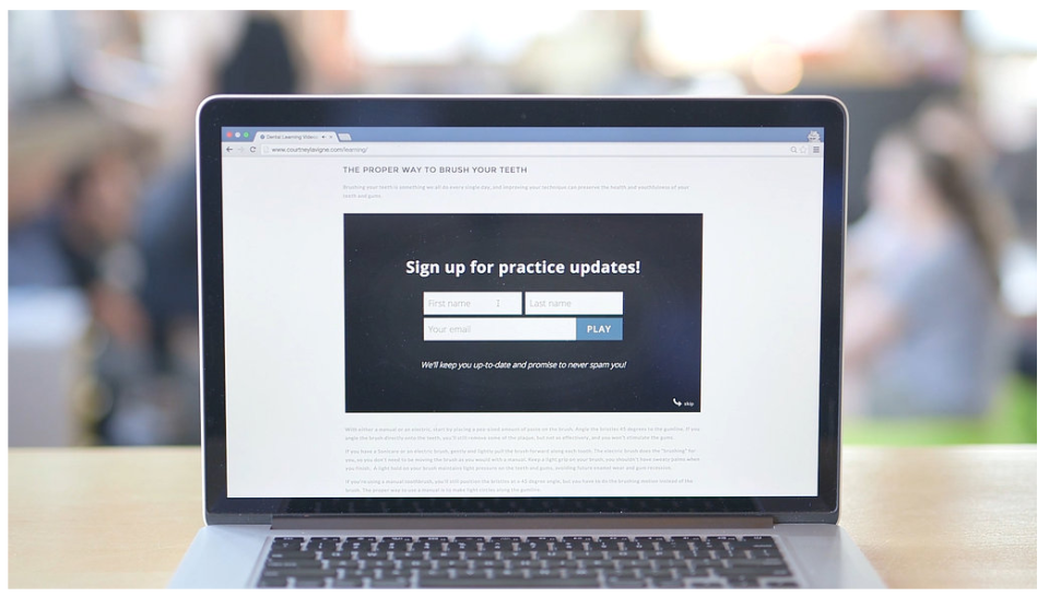 Wistia характеристики