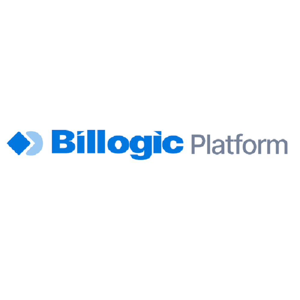 BillogicPlatform
