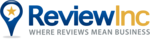 ReviewInc