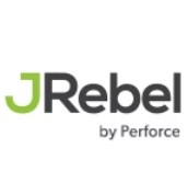 JRebel