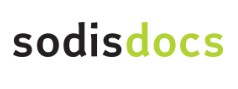 SODIS DOCS
