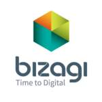 Bizagi