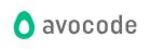 Avocode