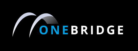 OneBridge