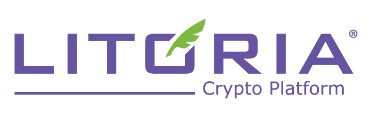 Litoria Crypto Platform