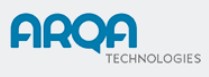 ARQA Technologies