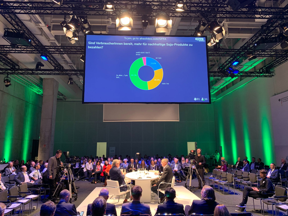 AhaSlides подбор