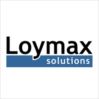 Loymax