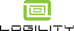 Logility Voyager Solutions