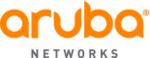 Aruba ClearPass