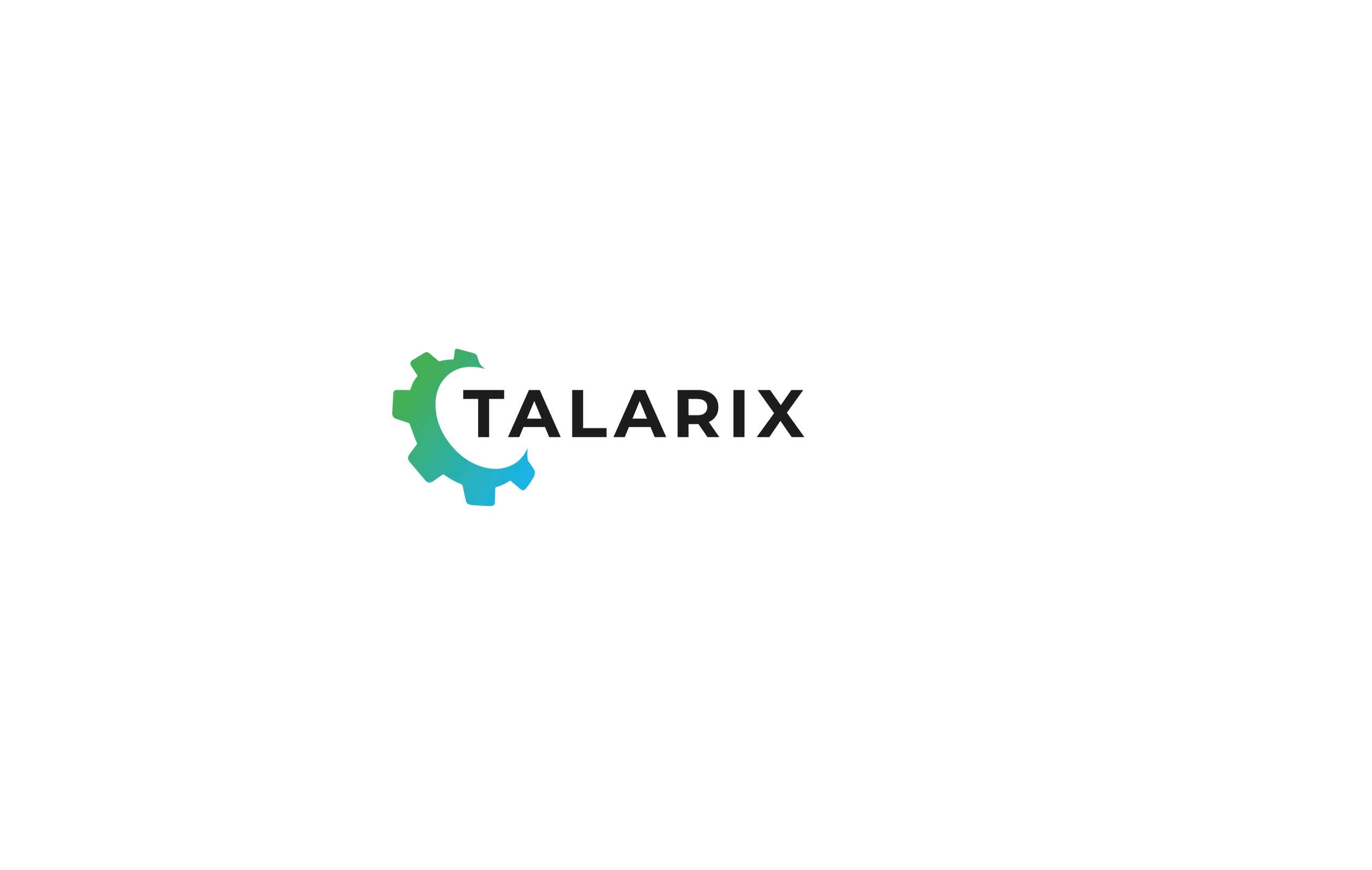 TALARIX