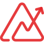 Zoho Analytics (Formerly Zoho Reports)