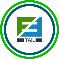 F3 TAIL. Спарго Технологии