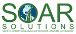 SOAR Solutions