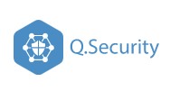 Q.Security