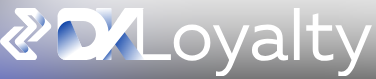 DK Loyalty
