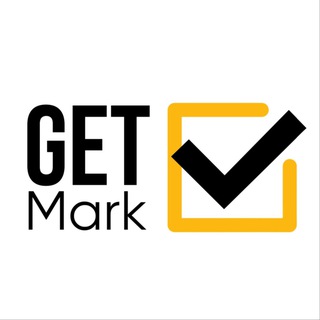 GetMark