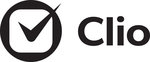 Clio