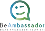 BeAmbassador