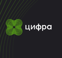 Zyfra Industrial IoT Platform