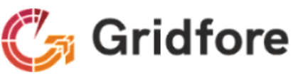 Gridfore Intelligent Analytical Platform
