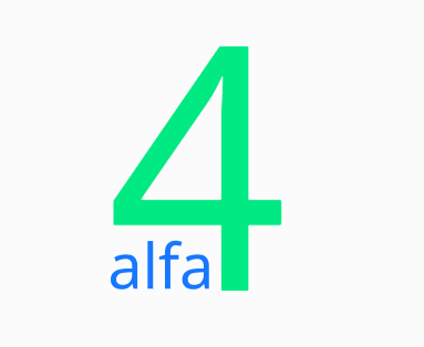 Alfa4