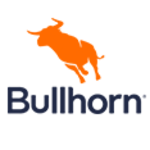 Bullhorn ATS & CRM
