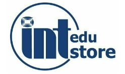 Хочу все знать!