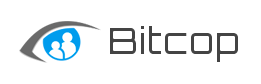 Bitcop