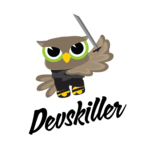 Devskiller